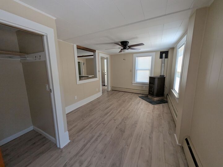 Property Photo: 61 Island Street NH 03086
