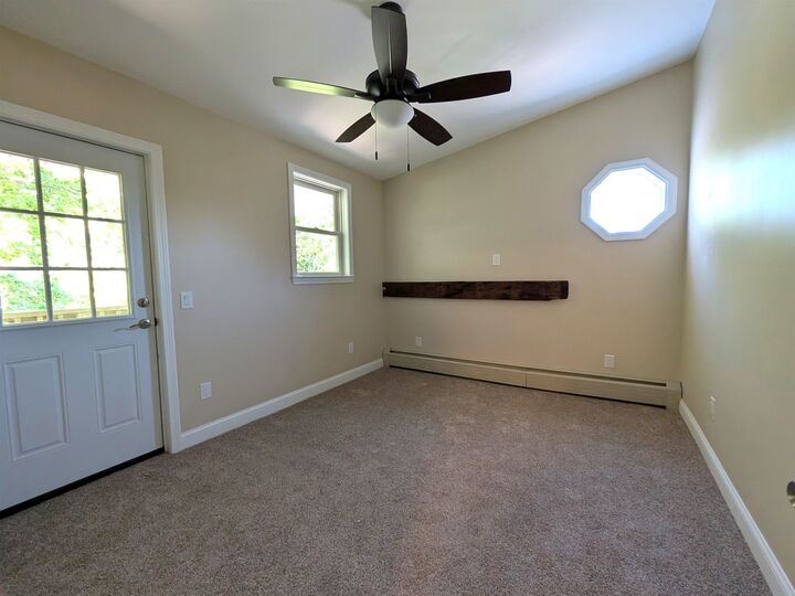 Property Photo: 61 Island Street NH 03086
