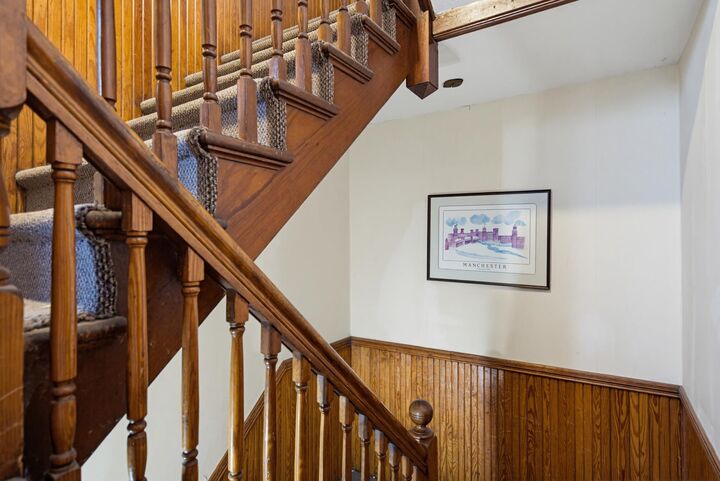 Property Photo: 575 Summer Street NH 03103