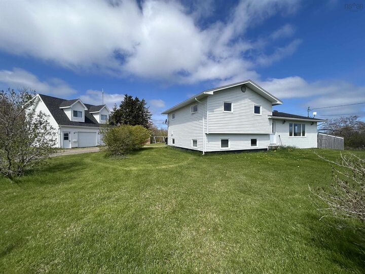 385 Frankville Rd — photo 1
