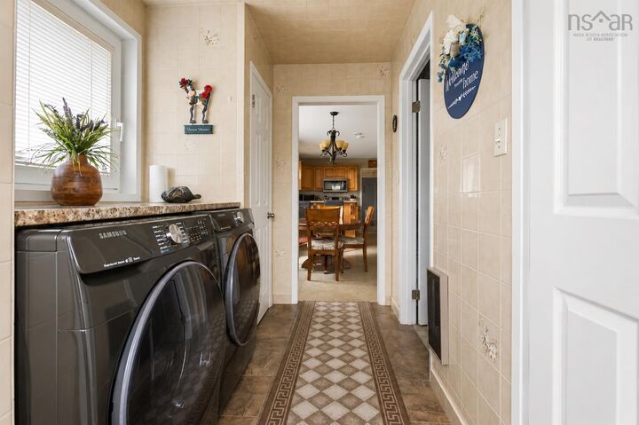 Property Photo: 80 Livingstone Road NS B1H 5R4