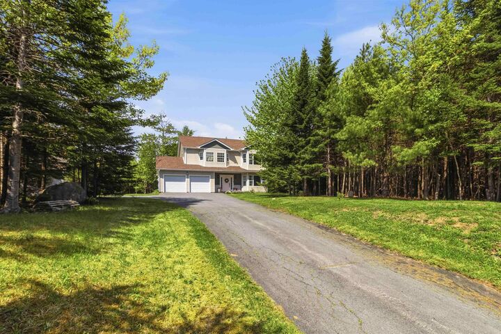 Property Photo:  326 Keltic Drive  NS B2Z 1M7 