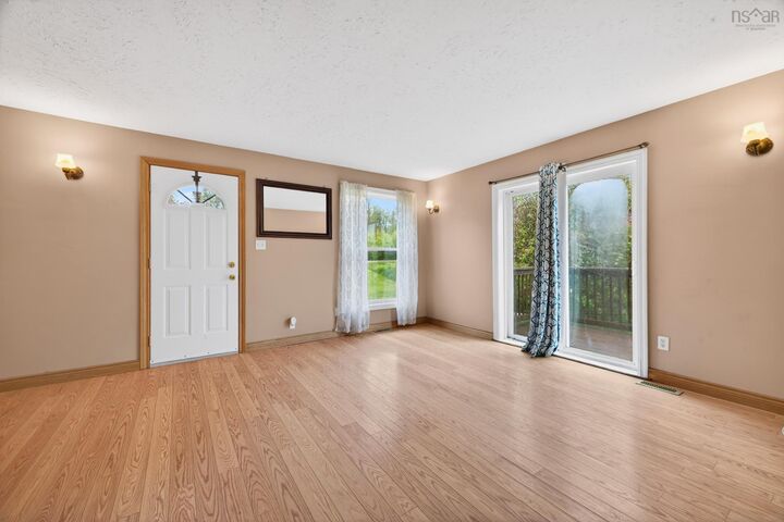 Property Photo:  410 Auburn Avenue  NS B0K 2A0 