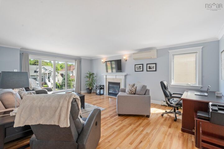 Property Photo:  66 Cutter Drive  NS B3M 4W5 