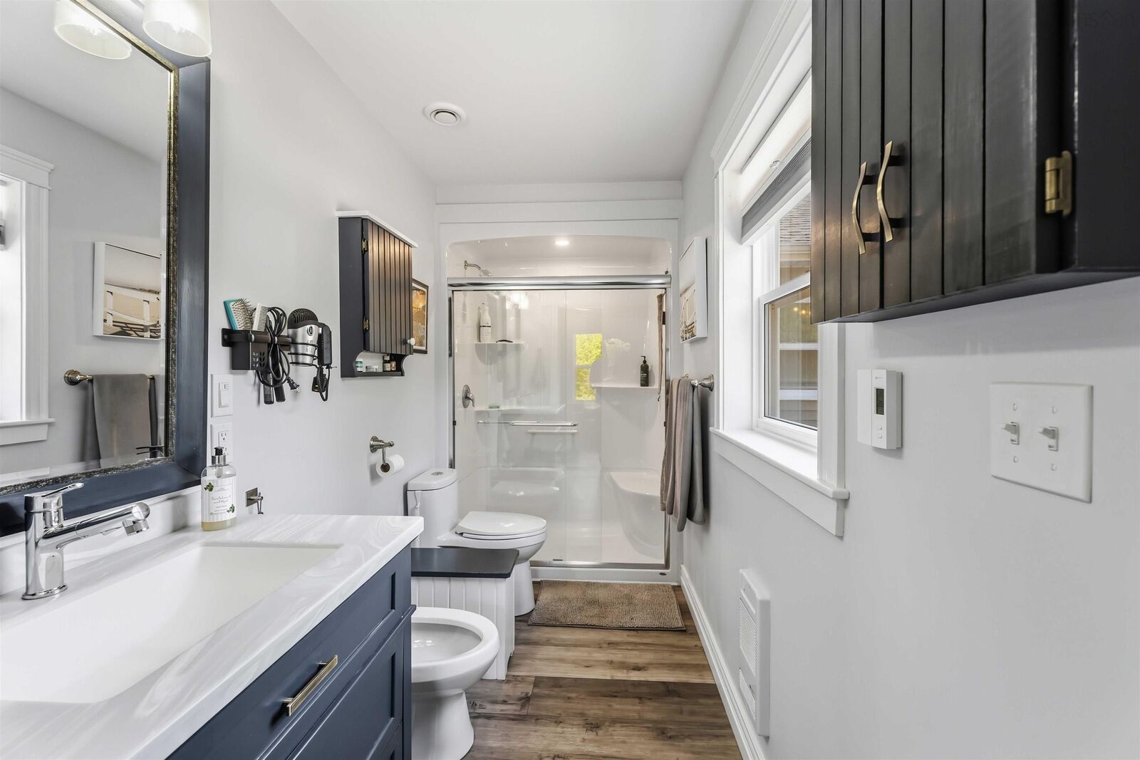 Property Photo:  3344 Highway 12  NS B4N 3V8 