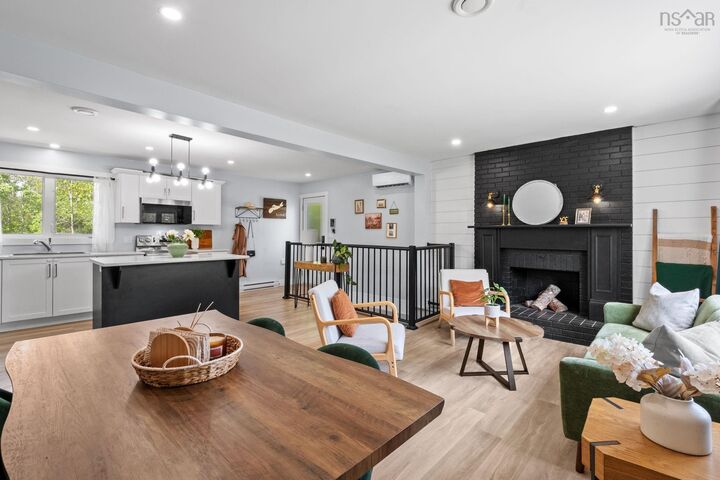 Property Photo: 49 Rockwell Drive NS B0N 1Z0