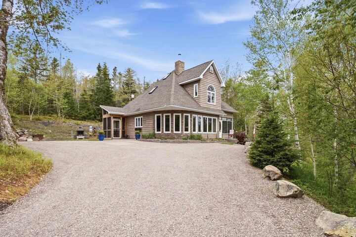 Property Photo:  172 Highway 347  NS B0H 1E0 