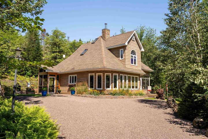 Property Photo: 172 Highway 347 NS B0H 1E0