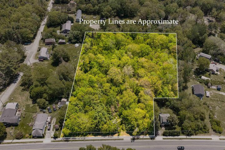 163 King Street — photo 1