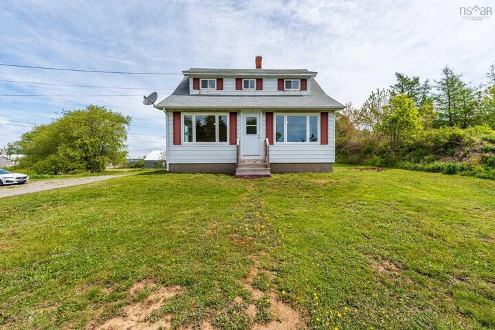 1815 Patrice Road — photo 1