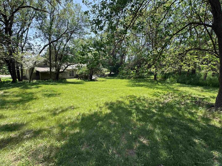 Property Photo:  5023 Stone Avenue  IA 51106 