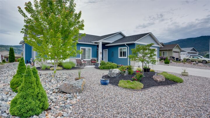Property Photo: 903 9 Avenue BC V1H 1Z1