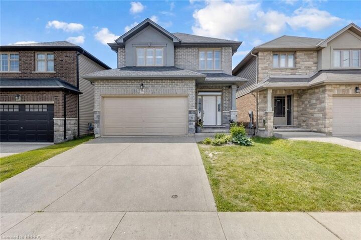 28 Banks Street — photo 1