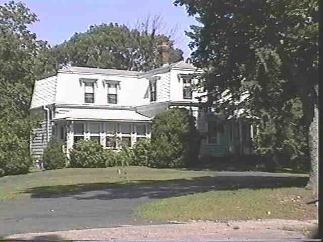 Property Photo:  64 Main St  MA 02081 