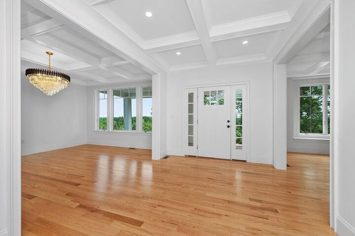 Property Photo:  55 Widow Rites Ln  MA 01776 