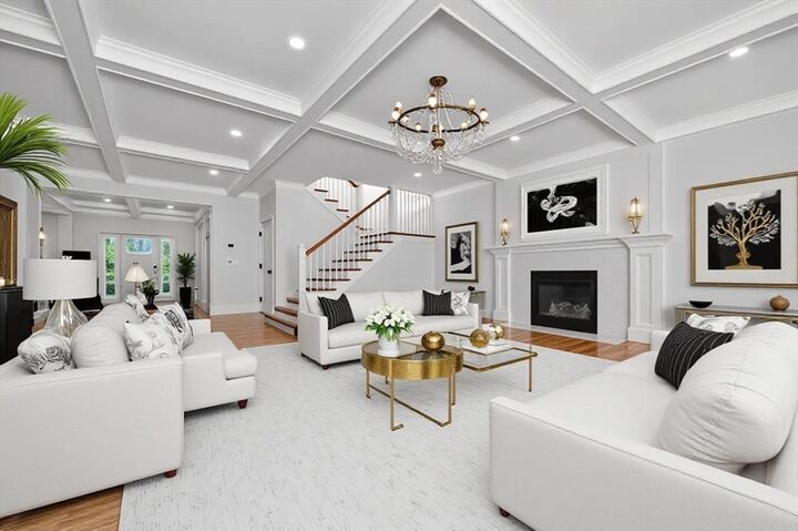 Property Photo:  55 Widow Rites Ln  MA 01776 
