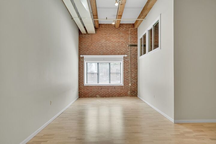 Property Photo:  15 Sleeper 104  MA 02210 