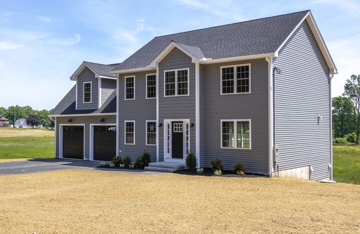 Property Photo:  555 Neck Road  MA 01523 