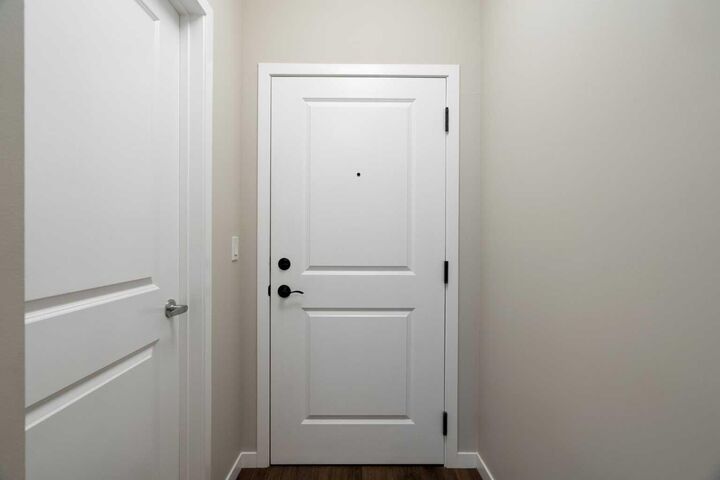 Photo de la propriété: 30 Mahogany Mews SE 112 AB T3M 3H4