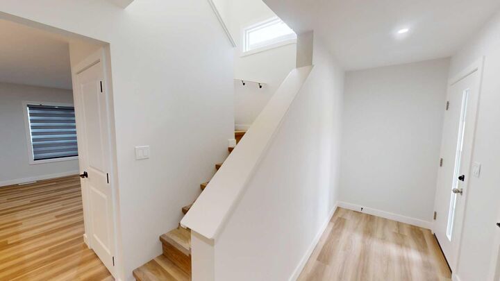 Property Photo:  7822 91 Street  AB T8X 0W3 