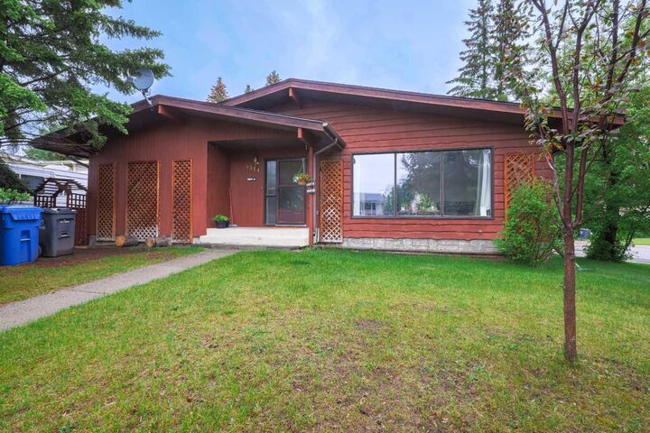 5314 57 Avenue — photo 1