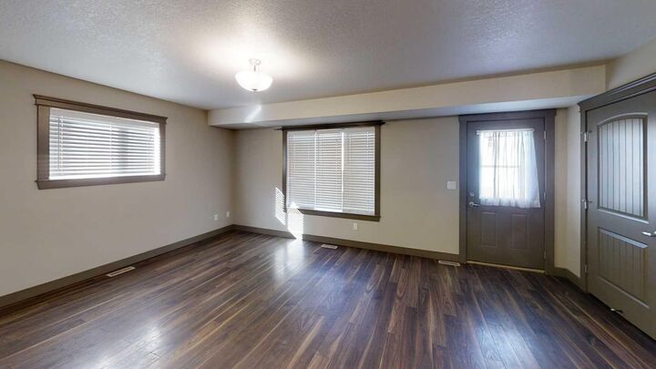 Property Photo:  11246 75A Avenue A  AB T8W 0C3 
