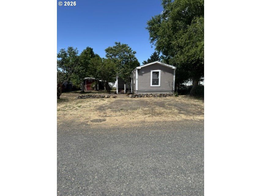 Property Photo: 105 Shepler St 41 WA 98617