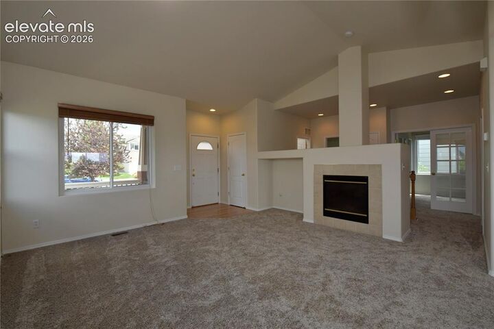 Property Photo:  6792 Wild Indigo Drive  CO 80923 