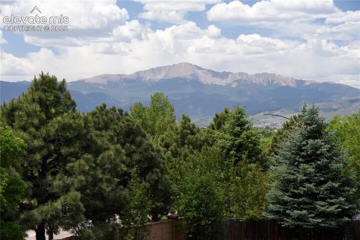 Property Photo:  6792 Wild Indigo Drive  CO 80923 