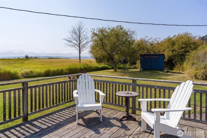 Property Photo: 331 Nelson Lane WA 98261