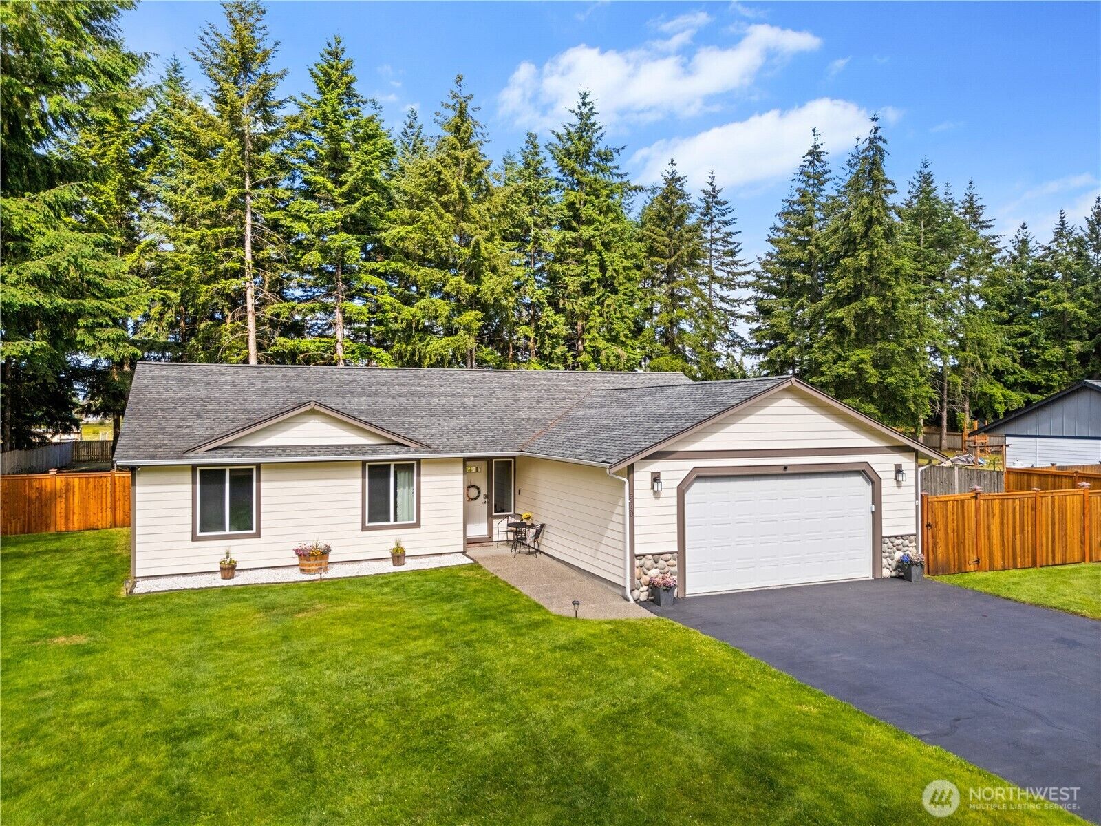 Property Photo:  5130  180th Trail SW  WA 98579 