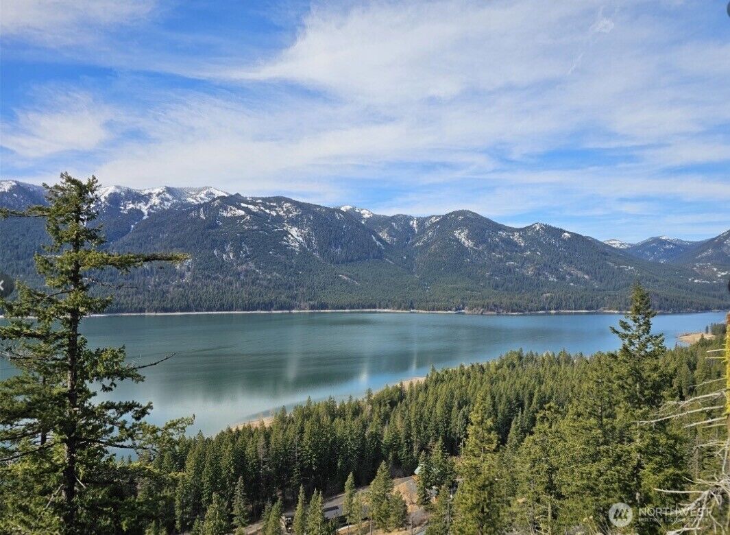 Property Photo:  1491  Morgan Creek Road  WA 98940 
