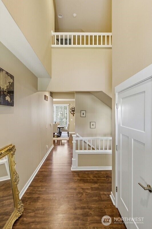 Property Photo:  33852  56th Place S  WA 98001 