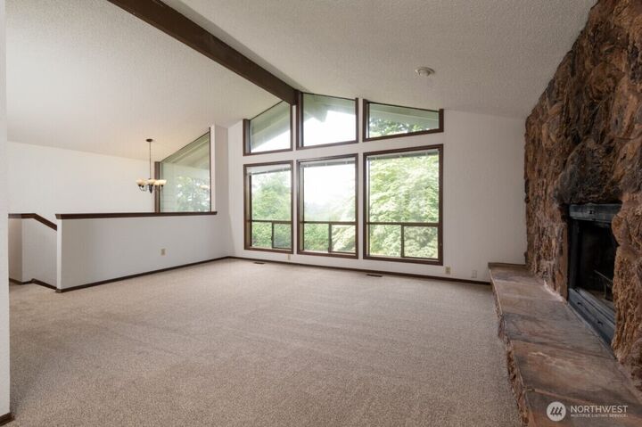 Property Photo: 1702 Browns Point Boulevard WA 98422