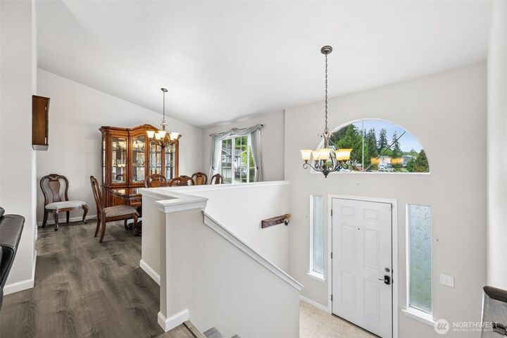 Property Photo:  6910  147th Street Ct E  WA 98375 