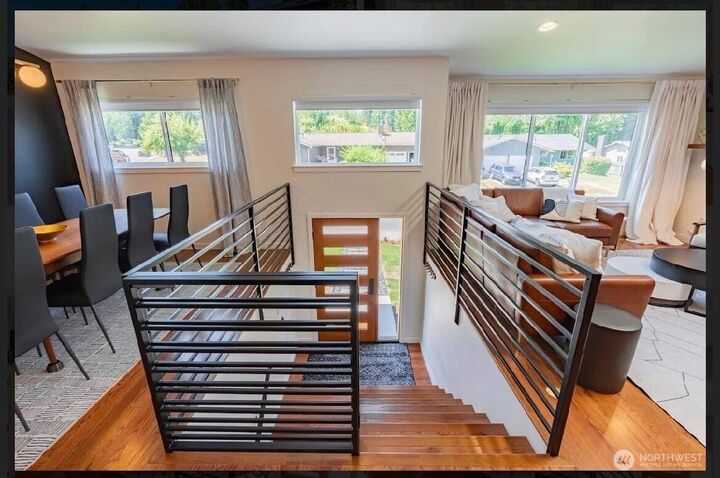 Property Photo:  1210  Kenoyer Drive  WA 98229 