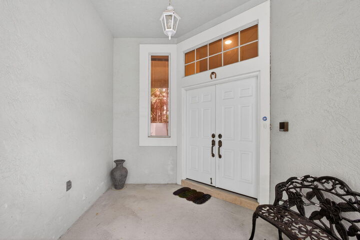 Property Photo: 2860 Waters Edge Circle FL 33413