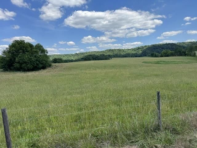 Property Photo: Tract 7 L And N Turnpike Road KY 42749