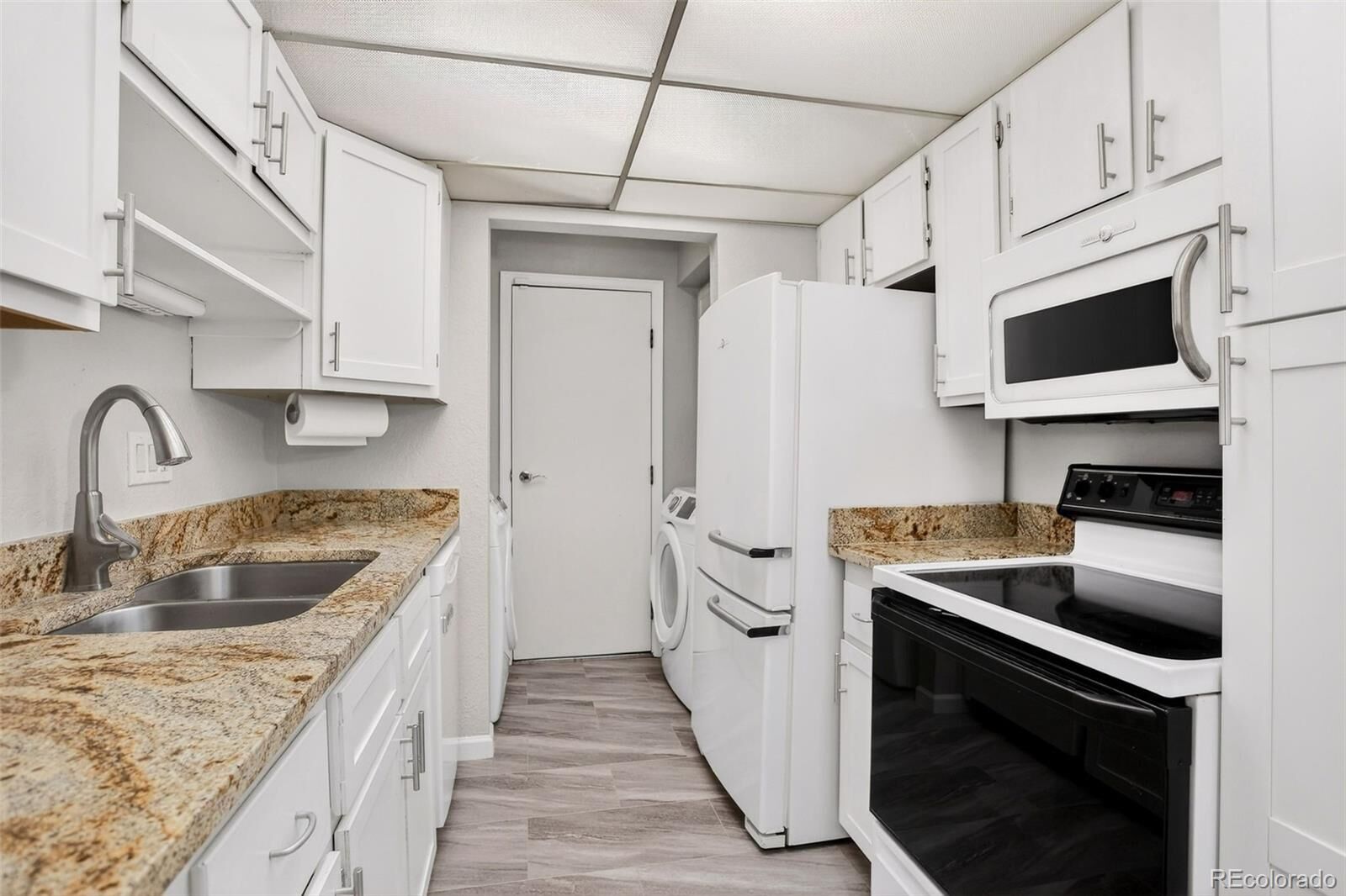 Property Photo:  7853 W 87th Drive  CO 80005 