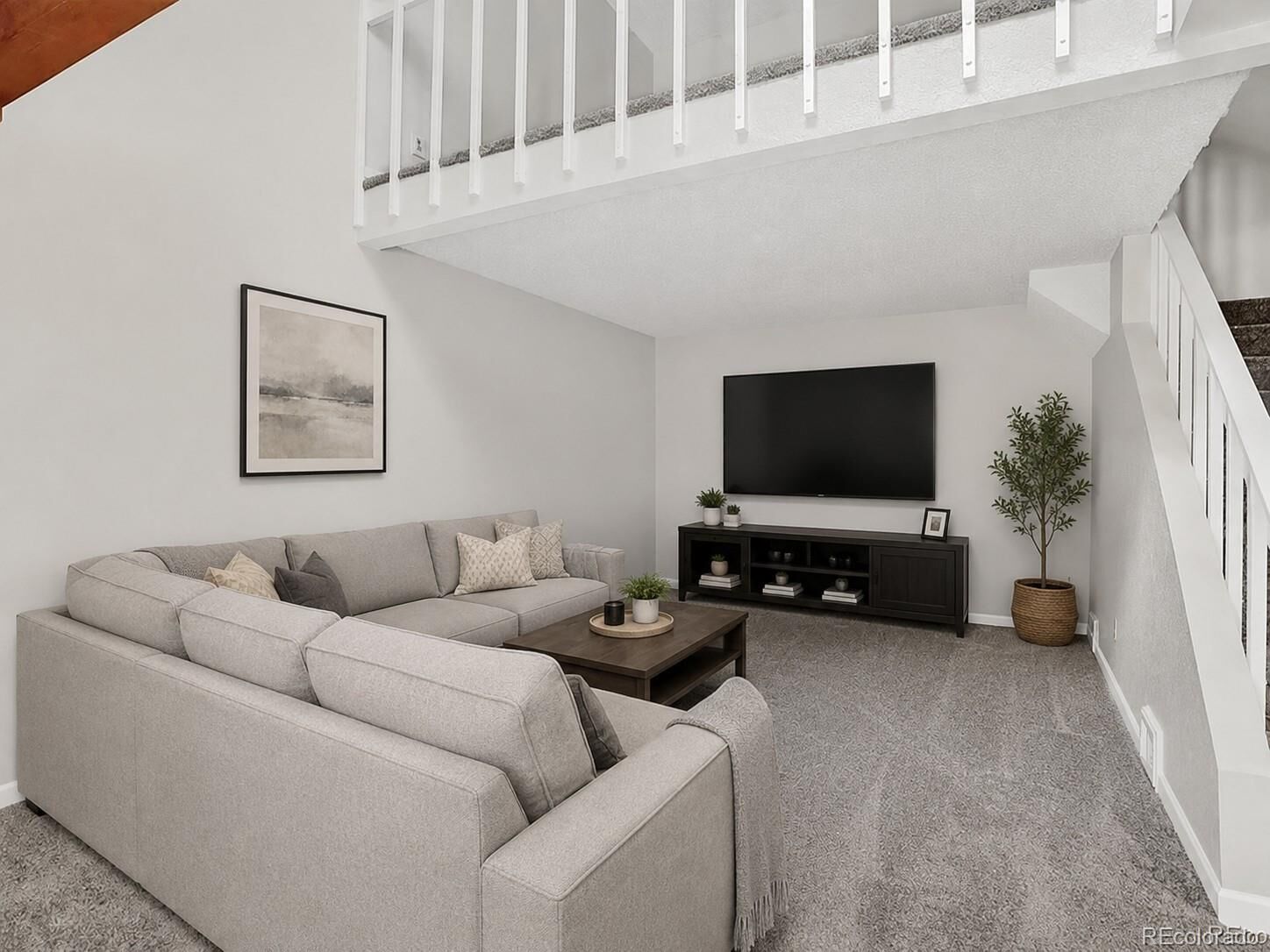 Property Photo: 7853 W 87th Drive CO 80005