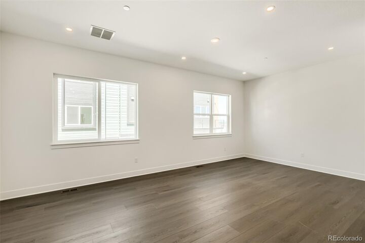 Property Photo:  2577 Trail Lane  CO 80027 