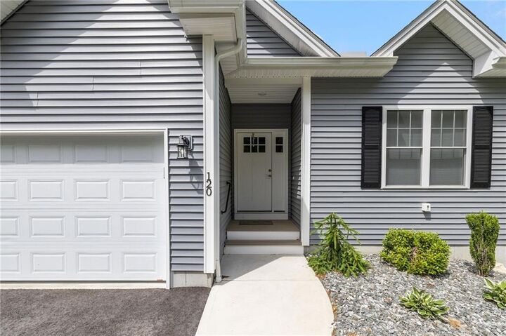Property Photo:  107 Old River Road 120  RI 02865 