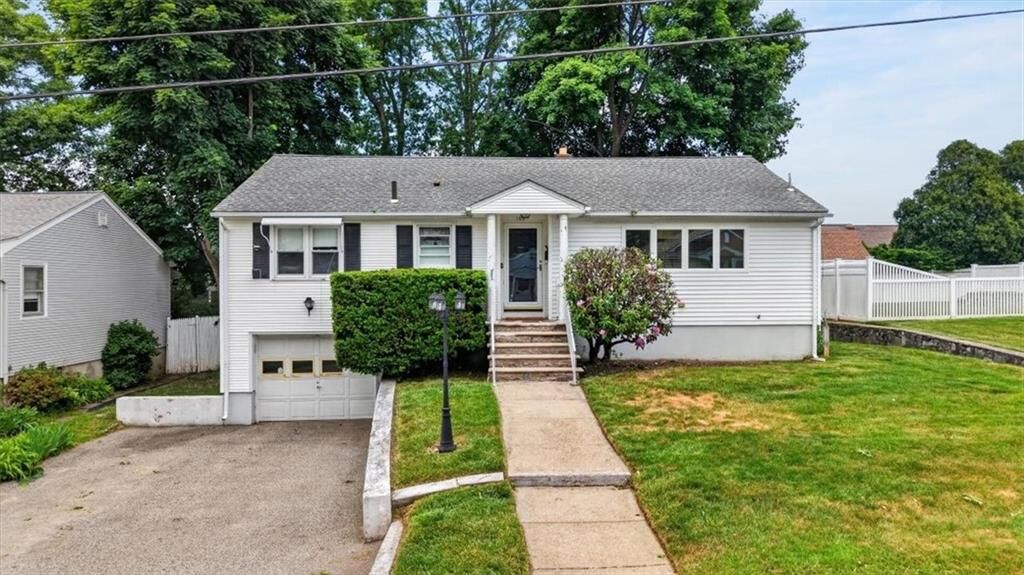 Property Photo:  165 Salem Avenue  RI 02920 