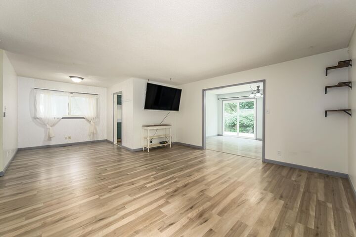 Property Photo: 1653 Montana KS 67042