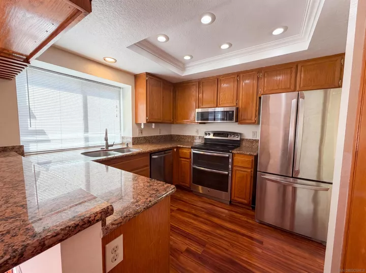 Property Photo:  15662 Caminito La Torre  CA 92128 