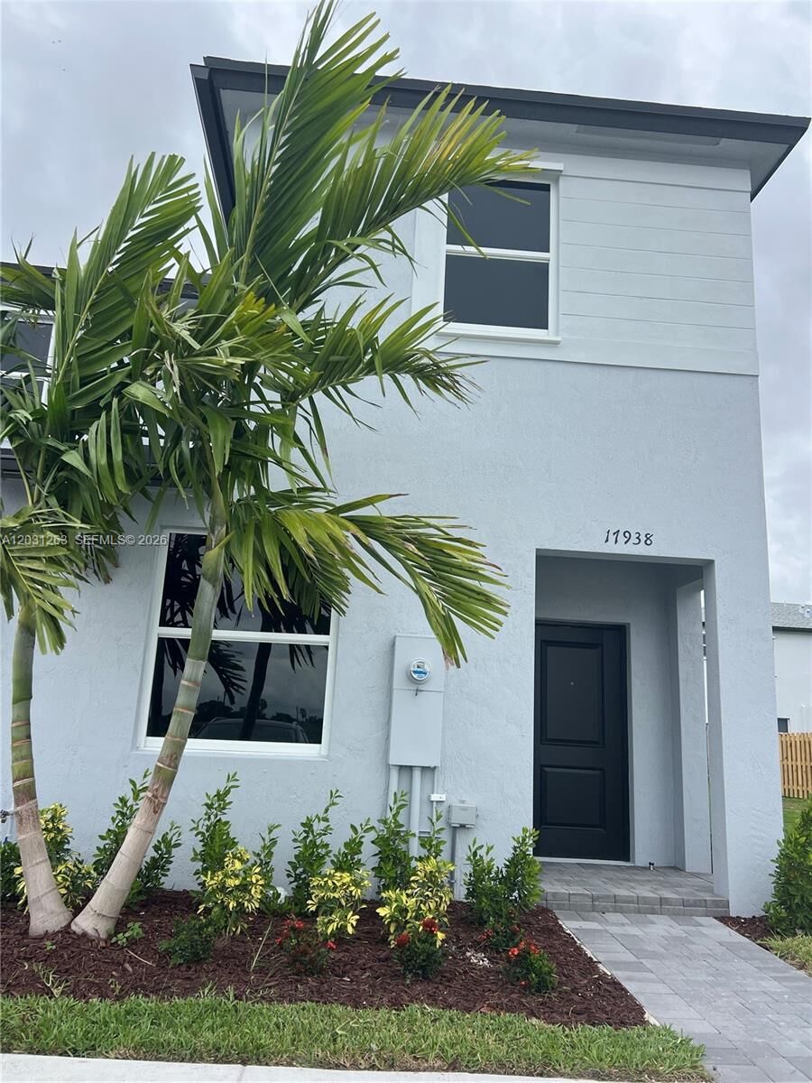 Property Photo: 17938 SW 357th Ter FL 33034