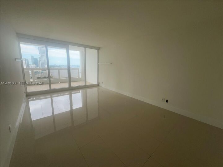 Property Photo: 1717 N Bayshore Dr A-3337 FL 33132