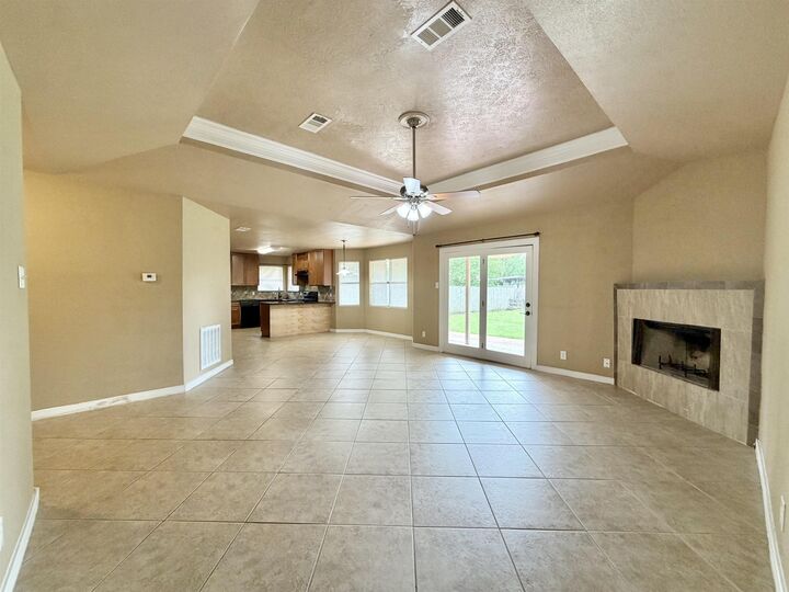 Property Photo: 127 Timbercreek TX 77657