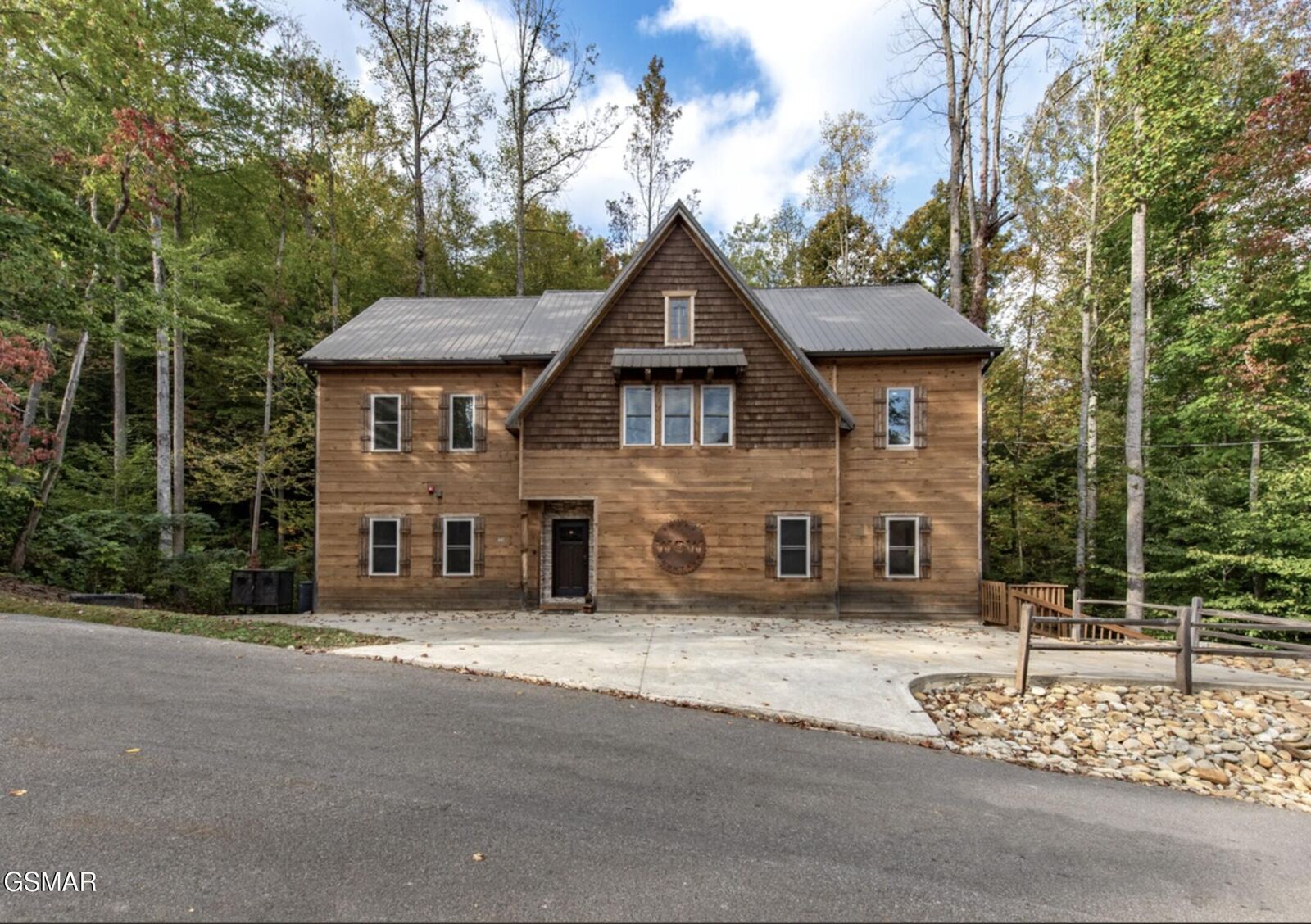 Property Photo:  440 Winfield Heights Road  TN 37738 