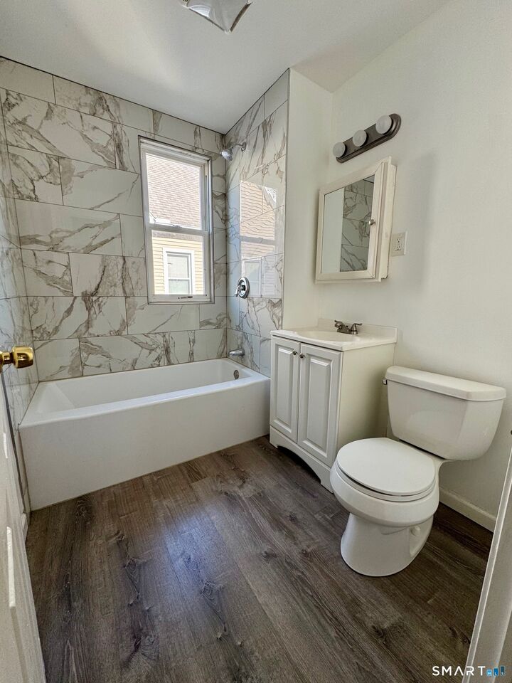 Property Photo:  97-99 Victoria Road  CT 06114 